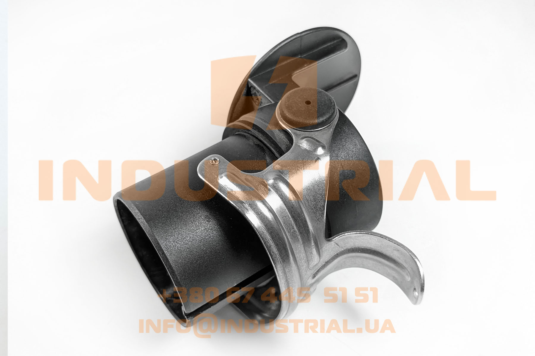 TLT 2816087 TRUCKLIGHT